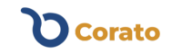 Loja Corato